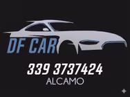 DFCAR DI D'ANGELO FRANCESCO