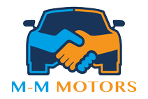 M-M Motors