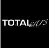 TOTALCARS SRL