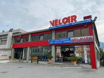 Velauto Srls