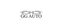 GG AUTO SRL - COMPRAVENDITA AUTO USATE TORINO