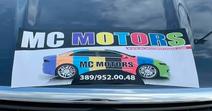 MC MOTORS