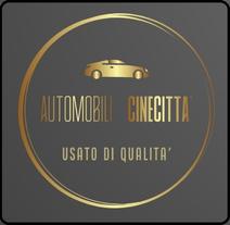 AUTOMOBILI CINECITTA' S.R.L.S.