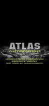 ATLAS AUTOMOBILI DI MAHIRI AYOUB