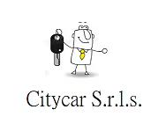 CITYCAR SOCIETA' A RESPONSABILITA' LIMITATA SEMPLI