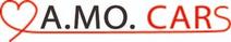 A.MO. CARS SRL S