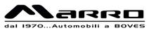 MARRO AUTOMOBILI SRL