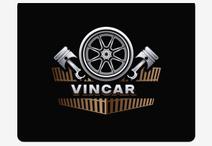 VINCAR