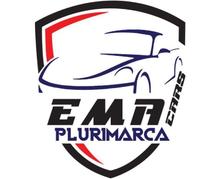 EMA CARS