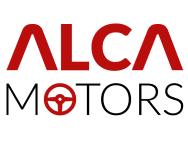 ALCA MOTORS S.R.L.