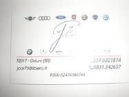 JCAR DI LAPORTA JOSE