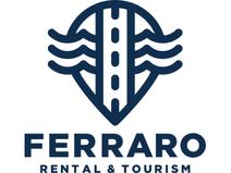 Autocentro Ferraro Rental & Tourism Srls