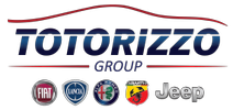 Totorizzo Group