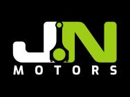 JNMOTORS DI ANDREINI NICOLA