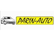 PARIN-AUTO S.R.L.