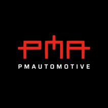 P.M. Automotive