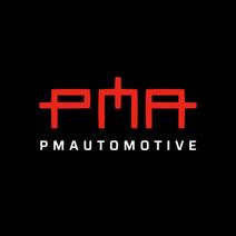 P.M. Automotive