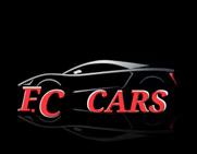 FC CARS CANICATTI