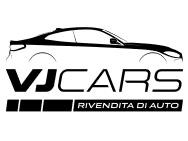VJ CARS SRLS