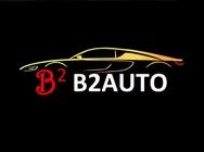 B2AUTO