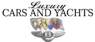 Luxury Cars and Yachts