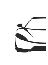 AUTOMOTIVE 360 SRL