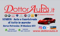 DOTTORAUTO