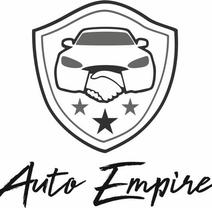 AUTO EMPIRE SRLS