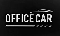OFFICE CAR SRL
