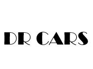 DR CARS