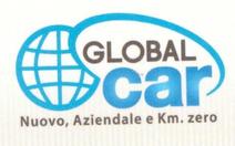 GLOBAL CAR SAS DI FILIPPO DOMENICO NUCERA & C.
