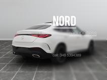 NORD RECUPERTESS SOCIETA' A RESPONSABILITA' LIMITATA SEMPLIFICATA