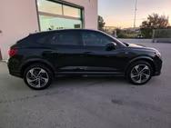 AUTO MANHATTAN DI ACCICA ANNALISA