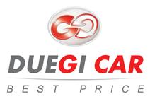 Duegi car Srl