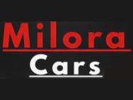 MILORA CARS DI BERNARDO SOCIETA' A RESPONSABILITA' LIMITATA SEMPLIFICATA