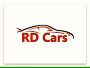 RD CARS