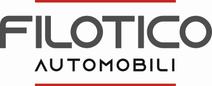 FILOTICO AUTOMOBILI