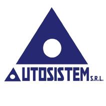 AUTOSISTEM S.R.L.