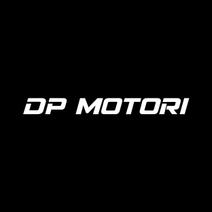 DP MOTORI S.R.L.