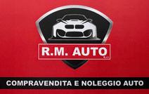 RM AUTO S.R.L.S.