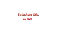 SALINAUTO srl