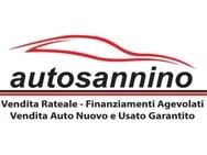 AUTOSANNINO