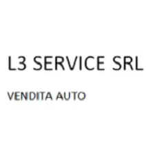 L3 SERVICE S.R.L.