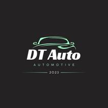 DT AUTO