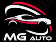 MG AUTO SOCIETA' A RESPONSABILITA' LIMITATA SEMPLIFICATA
