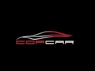 COPCAR.IT S.R.L.