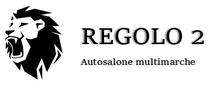 REGOLO 2 SRL