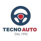 Tecno Auto