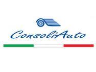 CONSOLI AUTO