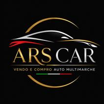 ARS CAR